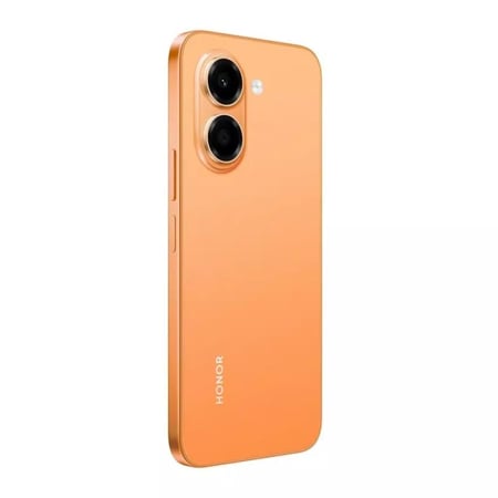هونر Honor X7e - الوان متعددة