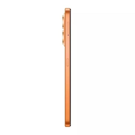 هونر Honor X7e - الوان متعددة
