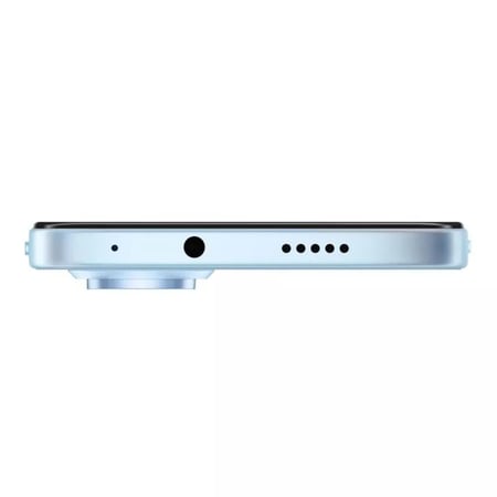 هونر Honor X7e - الوان متعددة