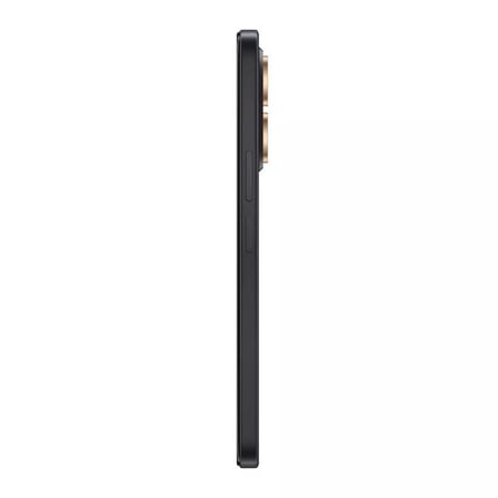 هونر Honor X7e - الوان متعددة