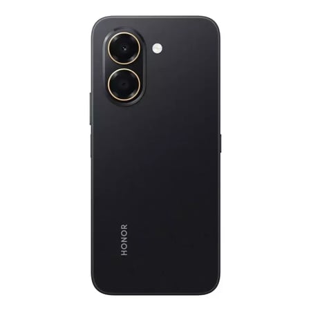 هونر Honor X7e - الوان متعددة
