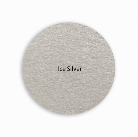 عمل كروت شخصية اون لاين