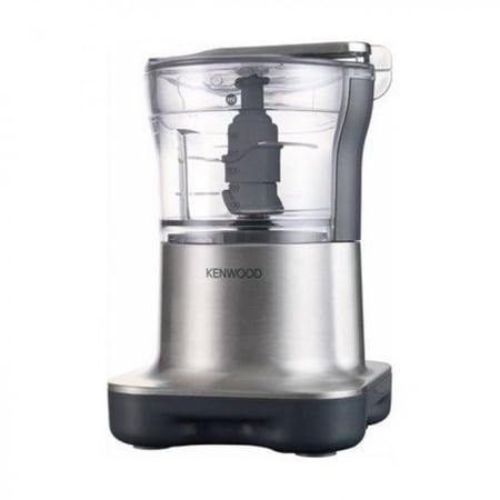 فرامة بصل ماركة كينوود CH250