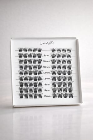 اكسترا فانسي H03