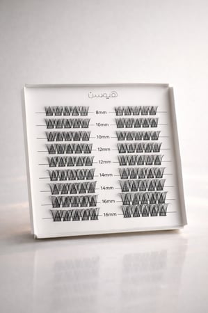 اكسترا كلاسيك  H01