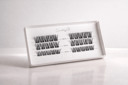 قروب كلاسيك H01