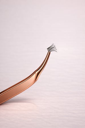 قروب كلاسيك H01