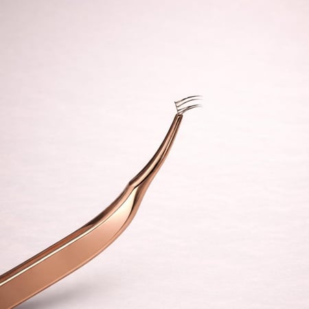 قروب دراما H04