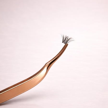 قروب فانسي H03