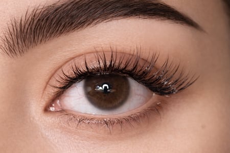 قروب فانسي H03