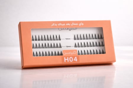 قروب دراما H04