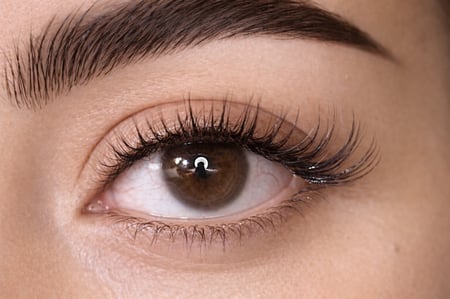 قروب كلاسيك H01