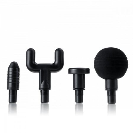 مسدس مساج وتدليك العضلات دينكس DX-1705