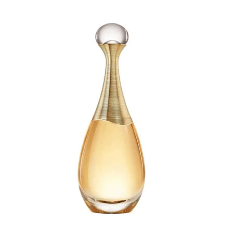 عطر جادور