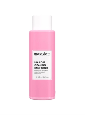 تونر ماروديرم