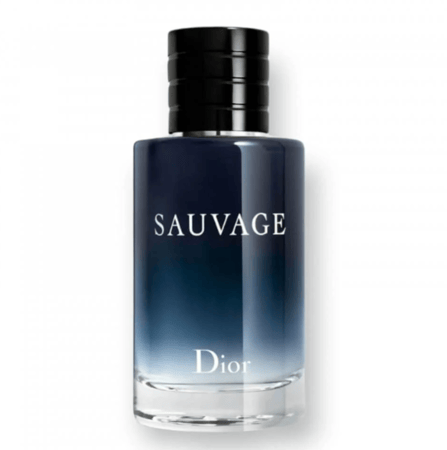 عطر سوفاج