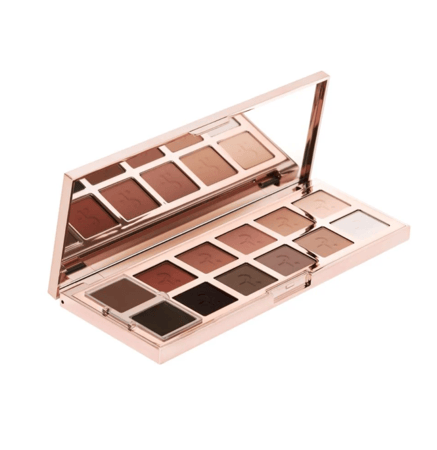 باتريك باليت ظلال عيون ماجور دايمنشن