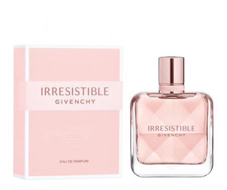 عطر جيفنشي إيريززتابول