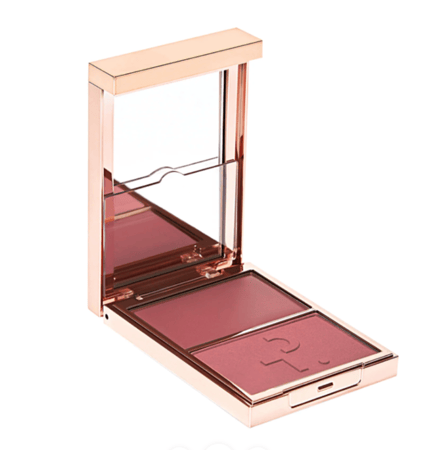 باتريك تا بيوتي بلاشر