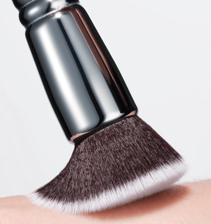 مجموعه فرش بيوتي بترا