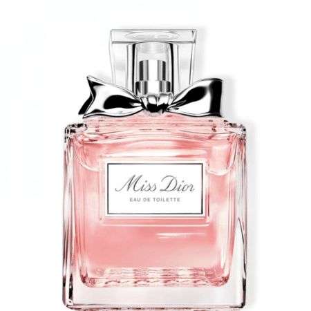 عطر مس ديور