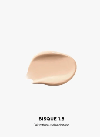 كونسيلر فانيش إير براش من اورجلاس - 6مل