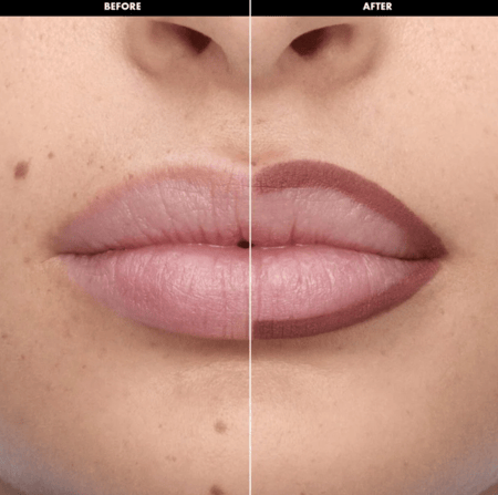 محدد سيفورا