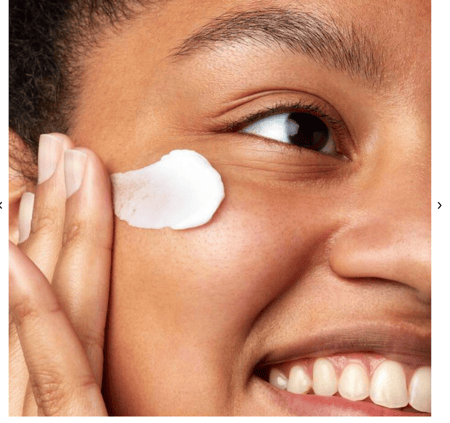 كيلز كريم ألترا للوجه – ترطيب مكثف وحماية للبشرة 125 مل