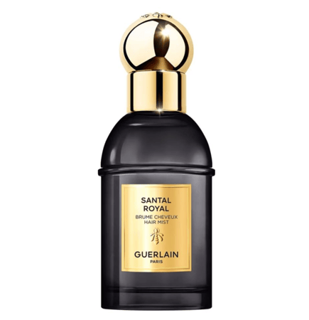 جيرلان عطر ابسولو اليجوريا سانتال رويال للشعر