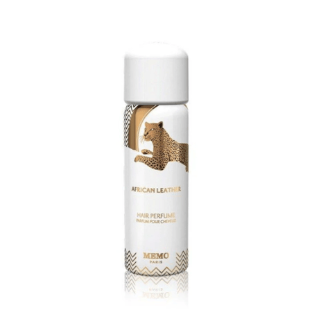 عطر الشعر ميمو