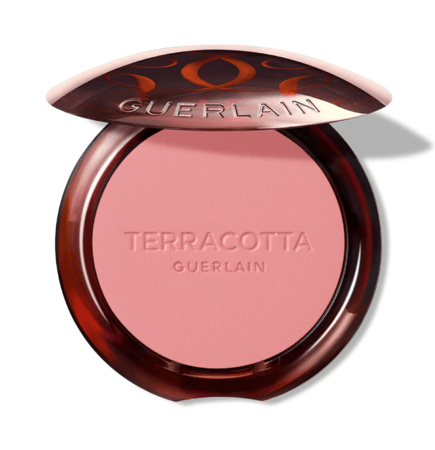 بلاشر جيرلان