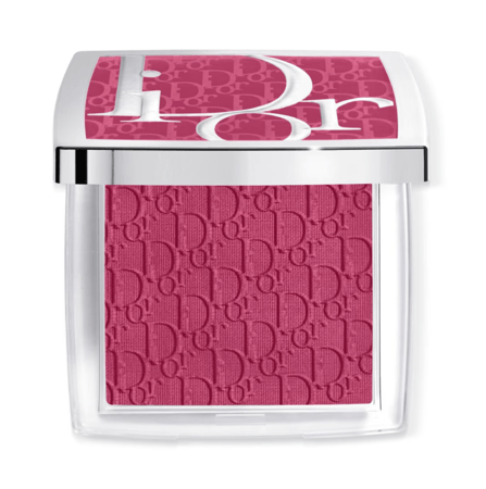 ديور أحمر خدود روزي جلو باك ستيج – لون وردي طبيعي يضيء بشرتك 4.5 جم