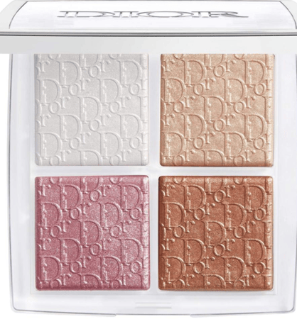 ديور باكستيج باليت كونتور وهايلايت 001 يونيفيرسال – 10 جم