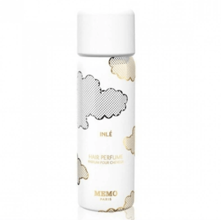 عطر ميمو للشعر