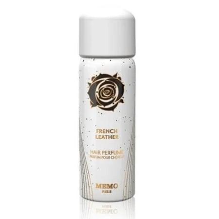 عطر الشعر ميمو