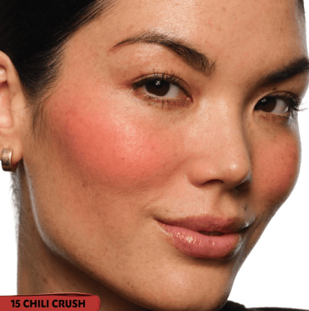 بلاشر سان لوران كريمي