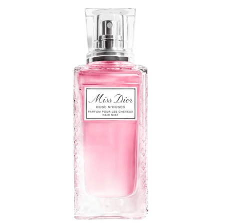 ديور عطر شعر مس ديور روز ان روز للنساء