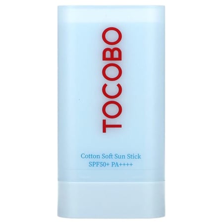 توكوبو واقي شمس ستيك