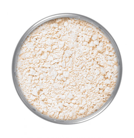 كريولان بودرة تثبيت سائبة لمكياج ثابت ولمسة نهائية طبيعية