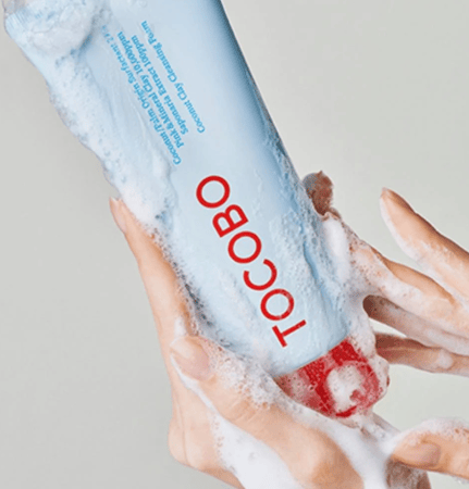 توكوبو غسول