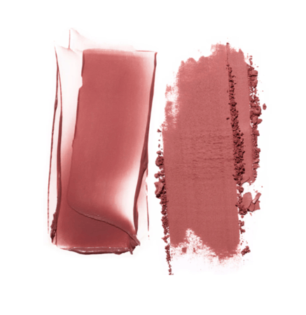 بلاشر باتريك تا بيوتي