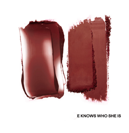 باتريك تا بيوتي بودرة احمر خدود ثاني - She Knows Who She Is