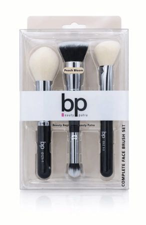 مجموعه فرش بيوتي بترا