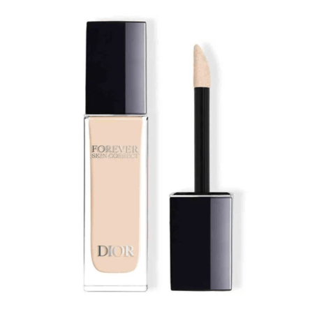 ديور كونسيلر