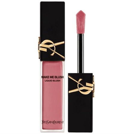 بلاشر كريمي ايف سان لوران