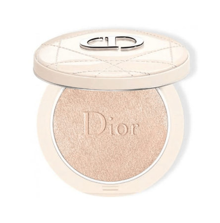 هايلايتر ديور