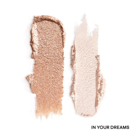 باتريك تا ايشادو