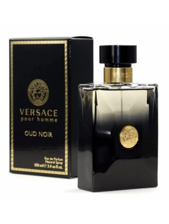 عطر فرزاتشي بورهوم عود نوار