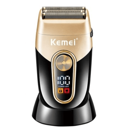 كيمي ماكينة تنعيم