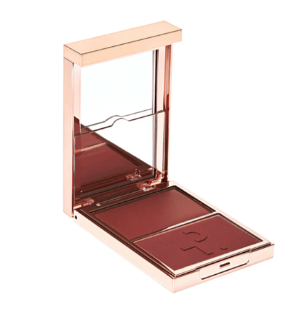 باتريك تا بيوتي